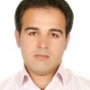MANAGER